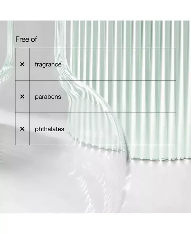 All About Shadow Single Eyeshadow, 0.06 oz.-French Roast - 8