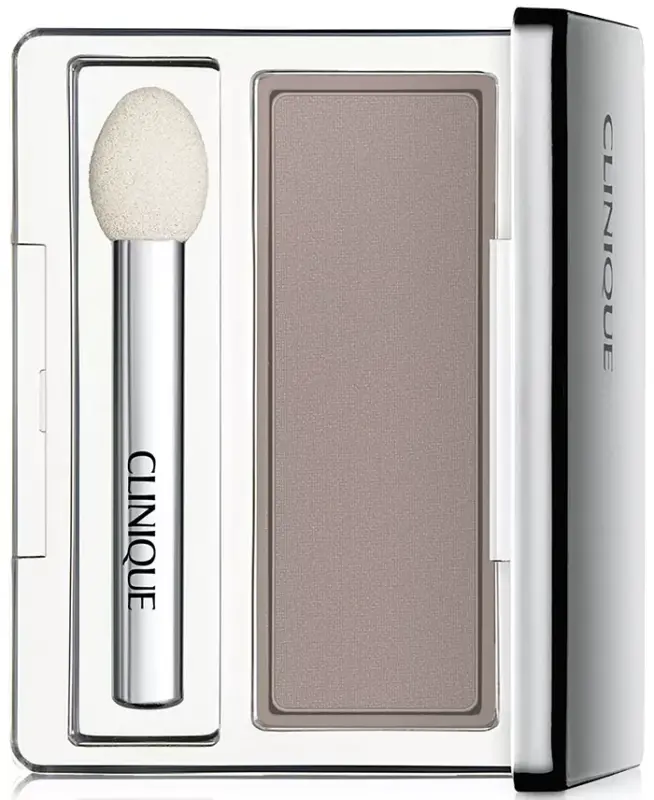 All About Shadow Single Eyeshadow, 0.06 oz.-Portobello - 1