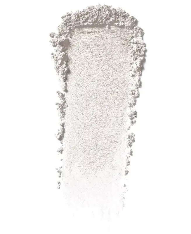 All About Shadow Single Eyeshadow, 0.06 oz.-Sugar Cane - 2