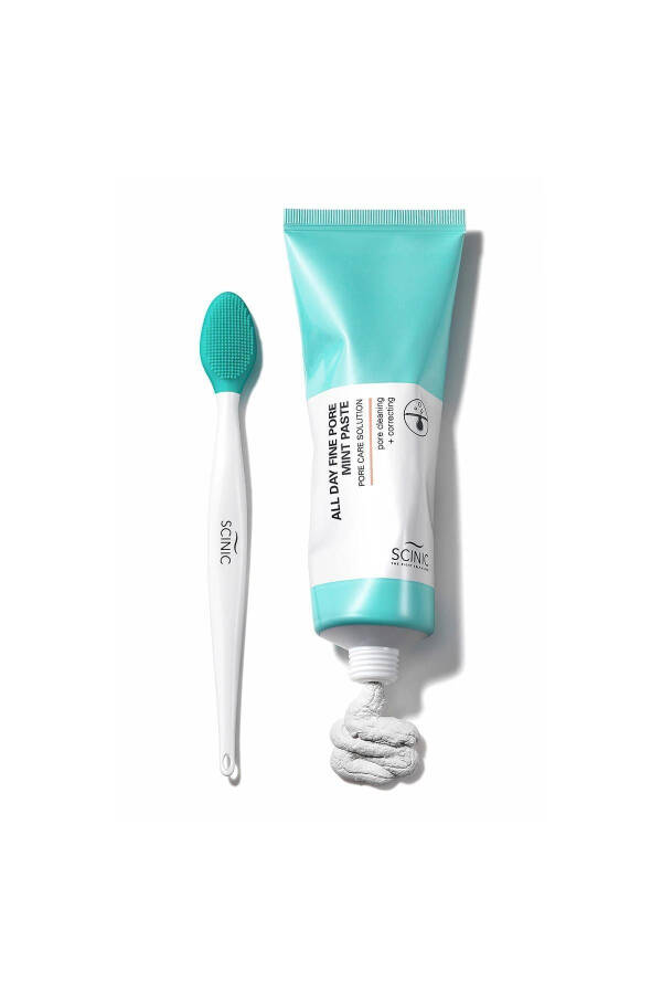 All Day Fine Pore Gözenek Temizleyici 80 ml - 1