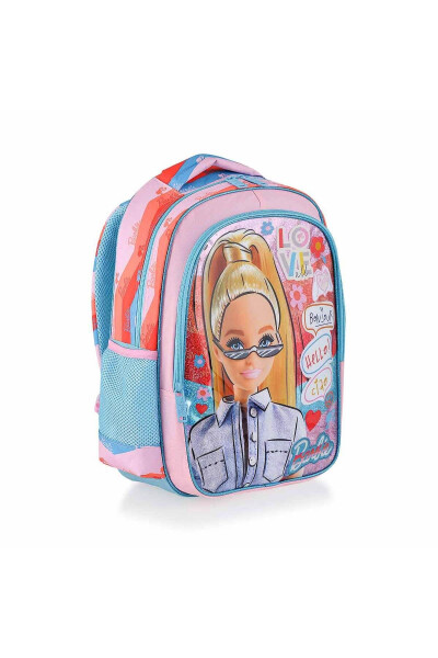 All Love School Bag 48187 - 2