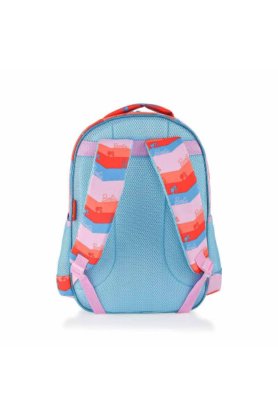 All Love School Bag 48187 - 3