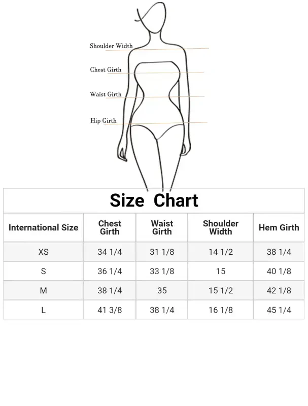 Allegra K Ayollar uchun Kesilgan Yoqa Bir Tugmali Kalça Uzunligi It Tishlari Bleyzer - 8