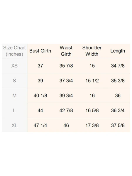 Allegra K Ayollar Yarim Yaka Uzun Yengli Bitta Tugmali Qishki O'rta Uzunlikdagi Palto S Qora - 6