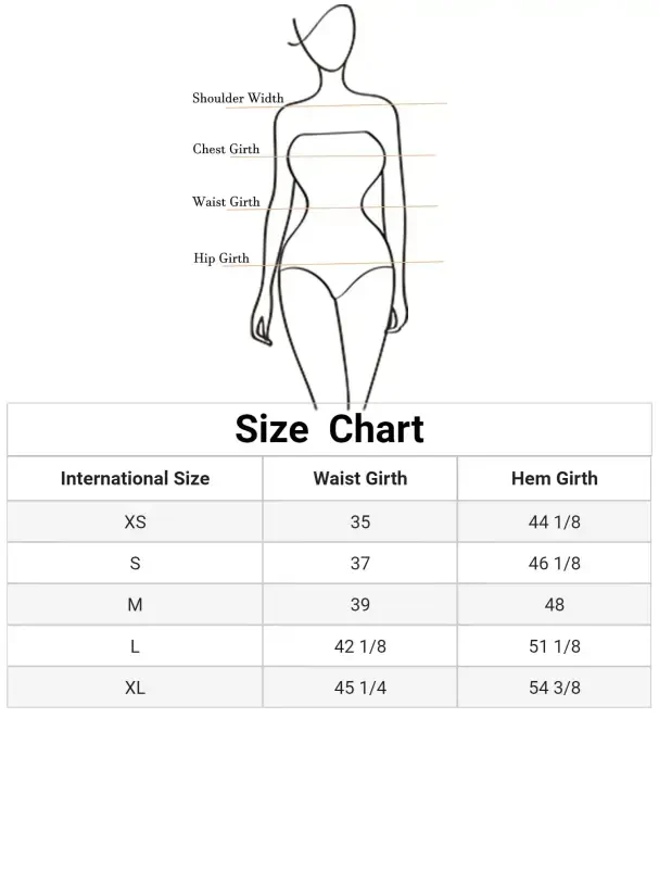 Allegra K Women's Double Breasted Lapel Raglan Long Sleeve Mid Length Overcoat XS Dark Pink- - 8