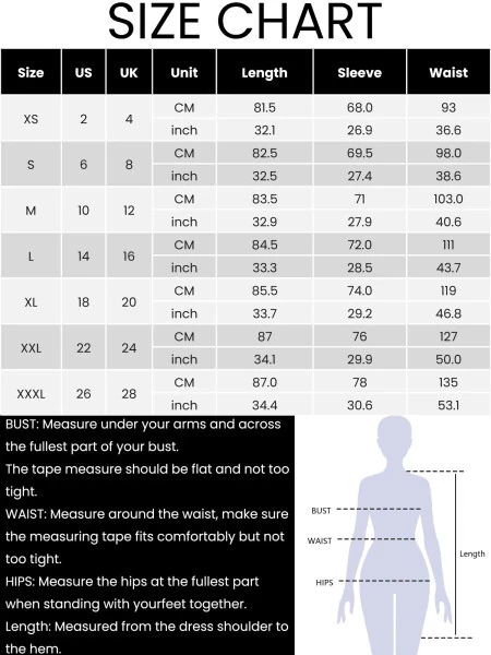 Allegra K Women's Double Breasted Lapel Raglan Long Sleeve Mid Length Overcoat XL Grass Green- - 5