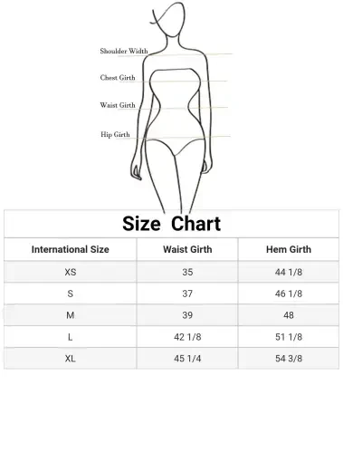 Allegra K Women's Double Breasted Lapel Raglan Long Sleeve Mid Length Overcoat XL Grey- - 8