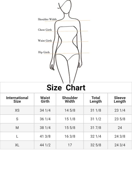 Allegra K Women's Classic Notched Lapel Long Sleeves Long Overcoat - 6