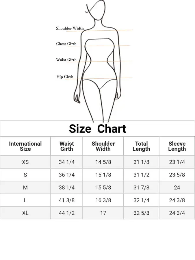 Allegra K Women's Classic Notched Lapel Long Sleeves Long Overcoat - 6