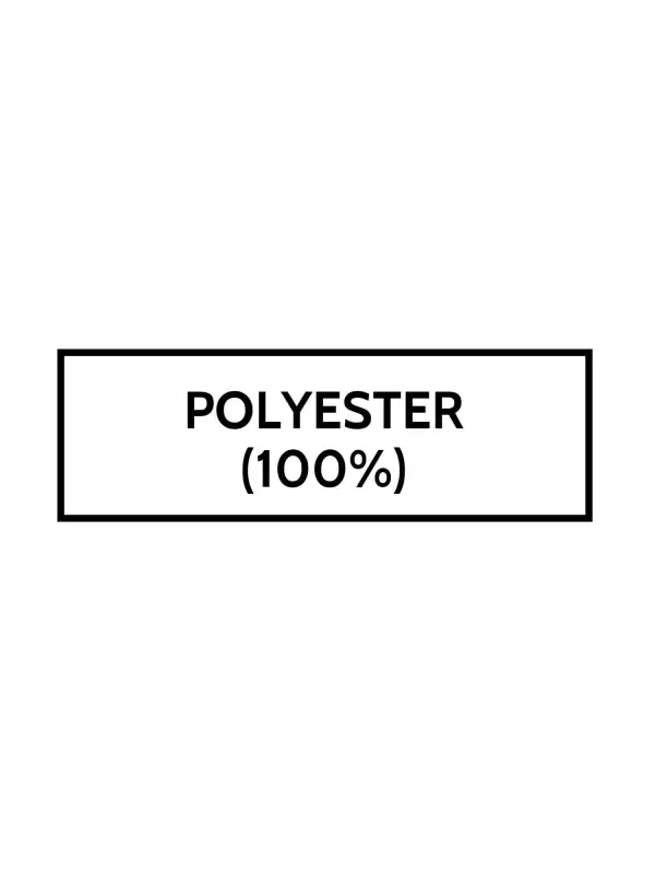 Allegra K Women's Hooded Long Sleeves Zip Up Lightweight Packable Puffer Jacket - 1