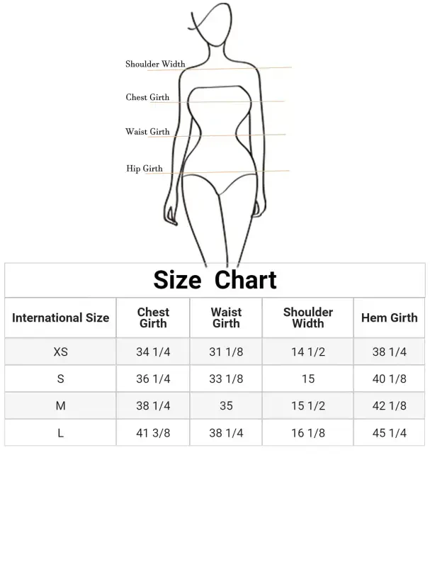 Allegra K Women's Notched Lapel One Button Hip Length Houndstooth Blazer - 5