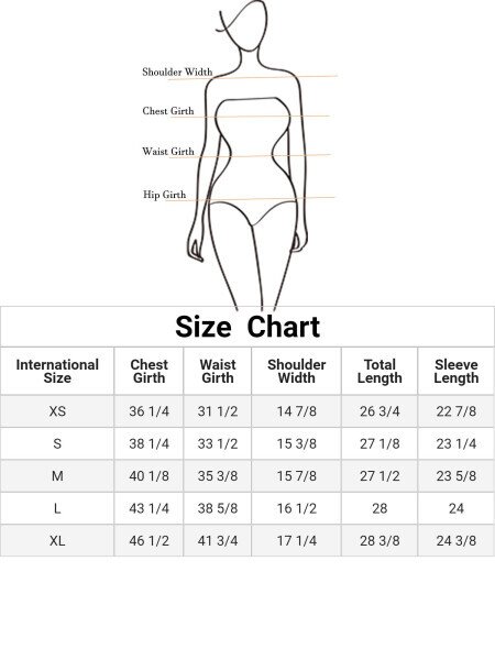 Allegra K Women's Peter Pan Collar Single Breasted Overcoat Coat - 6