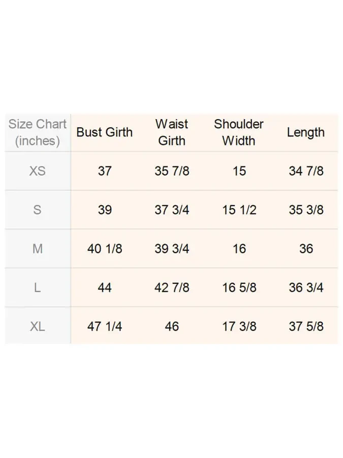 Allegra K Женский Полулацкан с Длинными Рукавами на Одной Пуговице Зимнее Пальто-миди S Черный - 6