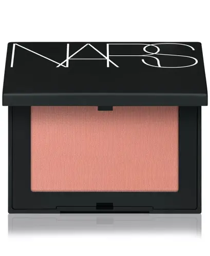 Blush-Gina - 921 (matte tangerine) 
