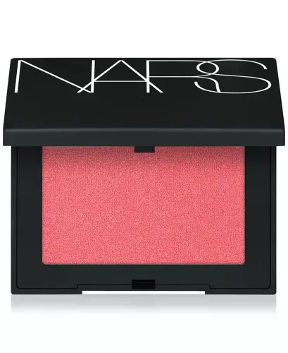 Talc Free Blush - Orgasm X - 776 (shimmering deep coral with gold pearl) 
