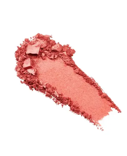 Blush Subtil Powder Blush-161 ABSOLUTELY HAPPY - LANCÔME (1)