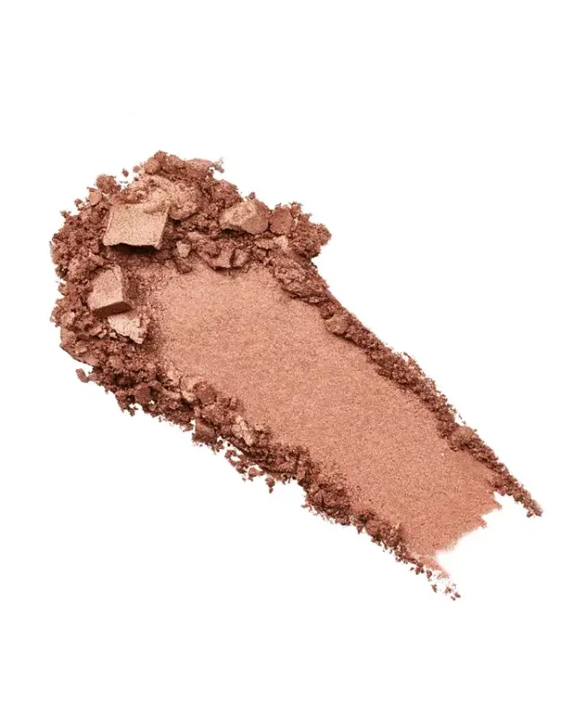 Blush Subtil Powder Blush-MOCHA HAVANA - 2