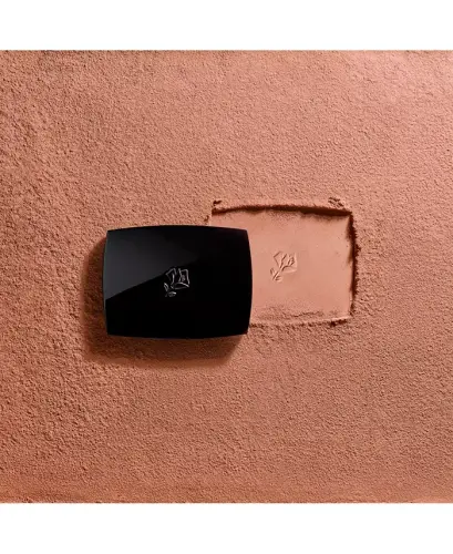 Blush Subtil Powder Blush-MOCHA HAVANA - 3