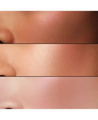 Blush Subtil Powder Blush-MOCHA HAVANA - 4
