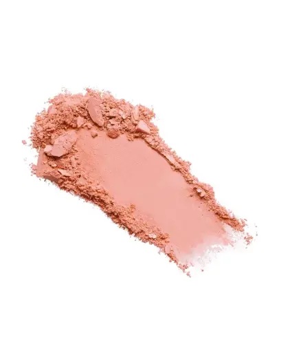 Blush Subtil Powder Blush-SHEER AMOUROSE - LANCÔME (1)