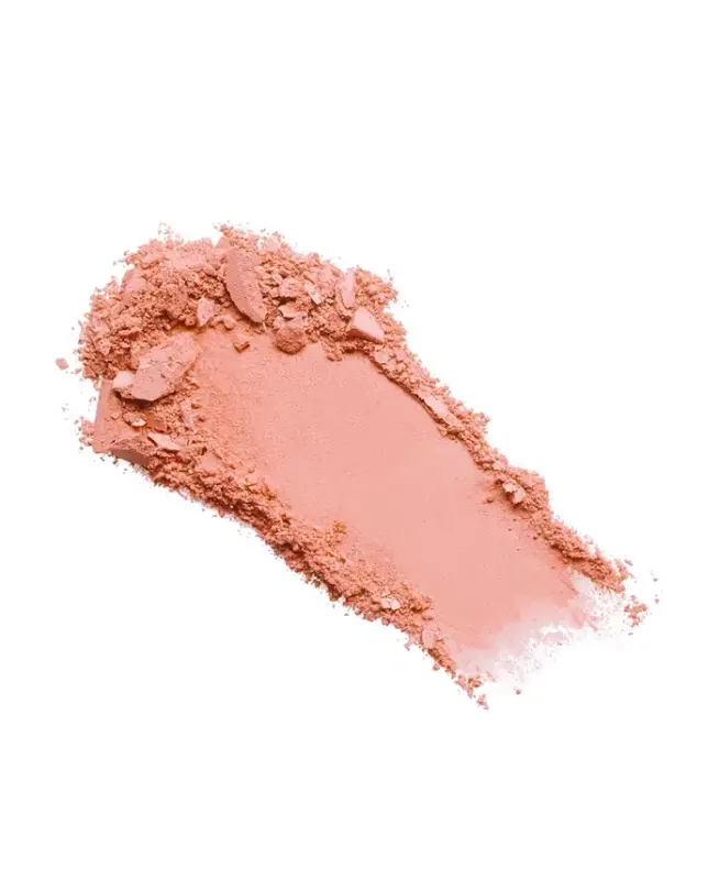 Blush Subtil Powder Blush - SHEER AMOUROSE - 2