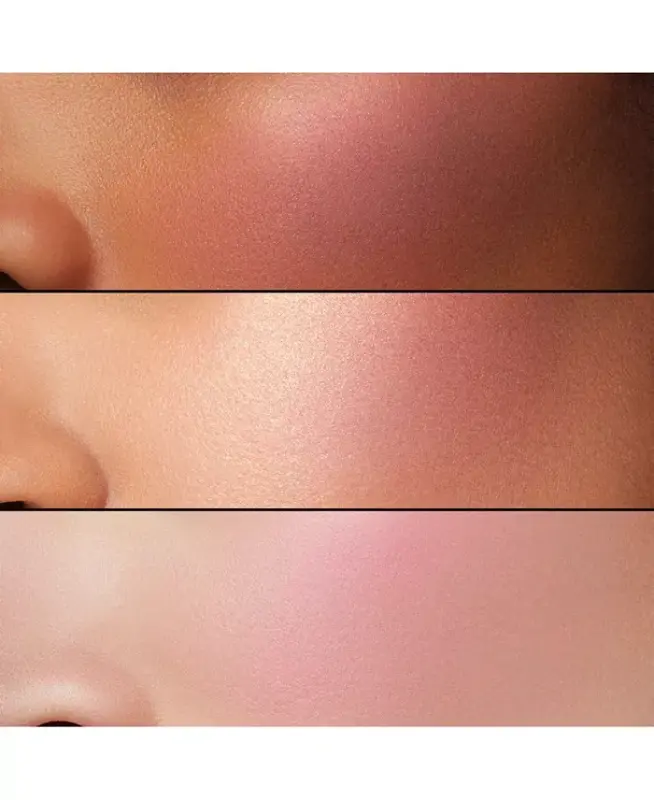 Blush Subtil Powder Blush - SHEER AMOUROSE - 4