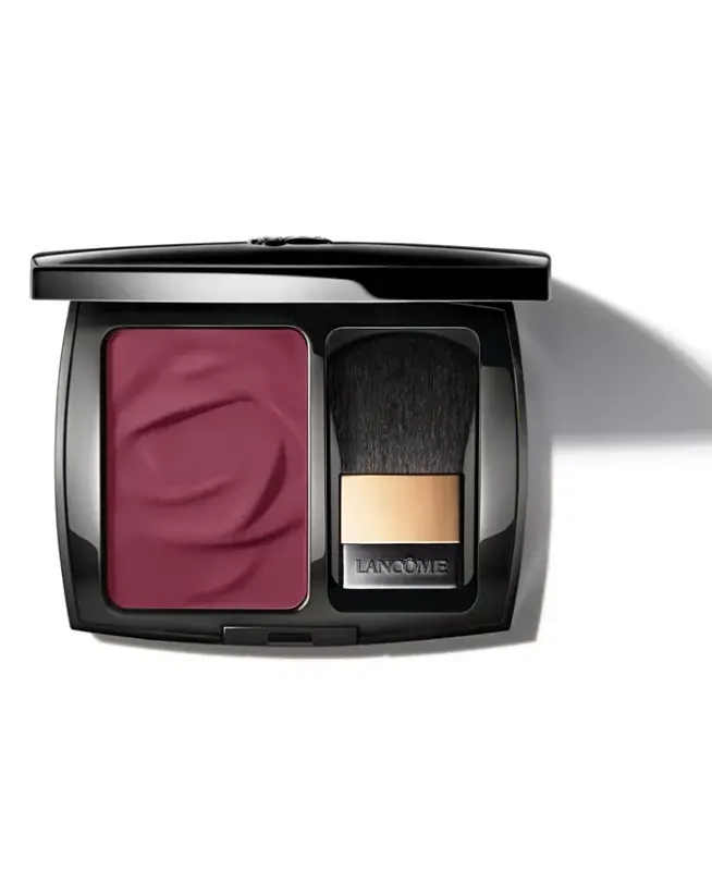 Blush Subtil Powder Blush-NEW! 1000 BERRY BISOUS - LANCÔME