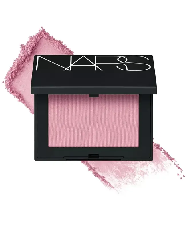Blush-Impassioned- 903 (Matte pink orchid) - 1