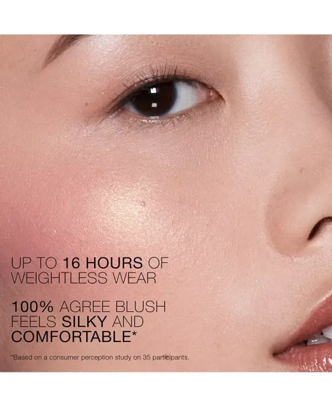Blush-Impassioned- 903 (Matte pink orchid) - 3