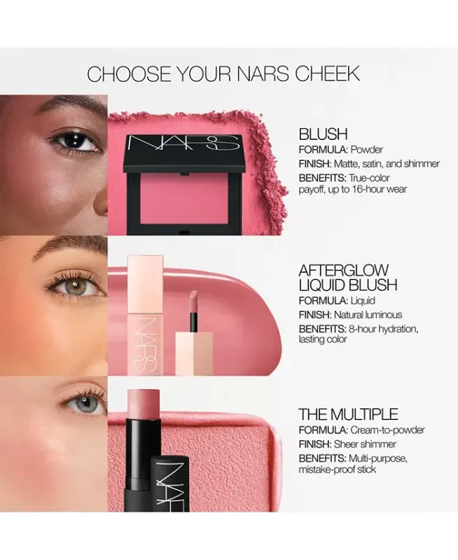 Blush-Impassioned- 903 (Matte pink orchid) - 4