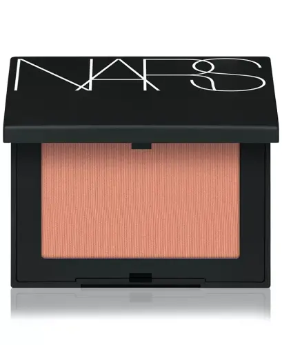 Talc Free Blush - Forbidden - 922 (matte beige coral) 