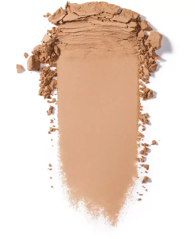 Almost Powder Makeup Broad Spectrum SPF 18 Foundation, 0.35 oz.-Deep - 2