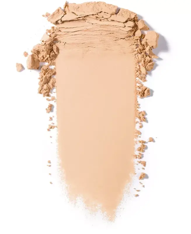 Almost Powder Makeup Broad Spectrum SPF 18 Foundation, 0.35 oz.-Fair - 2