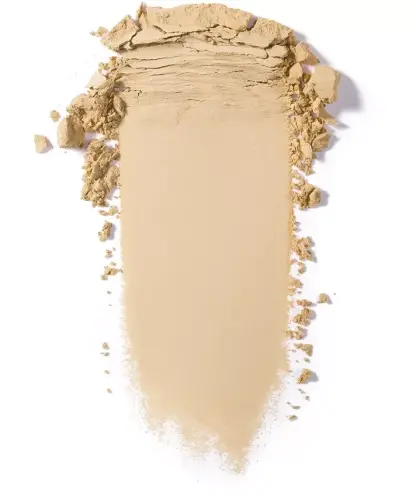 Almost Powder Makeup Broad Spectrum SPF 18 Foundation, 0.35 oz.-Light - 2
