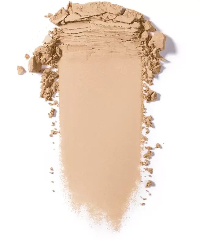 Almost Powder Makeup Broad Spectrum SPF 18 Foundation, 0.35 oz.-Medium - 2