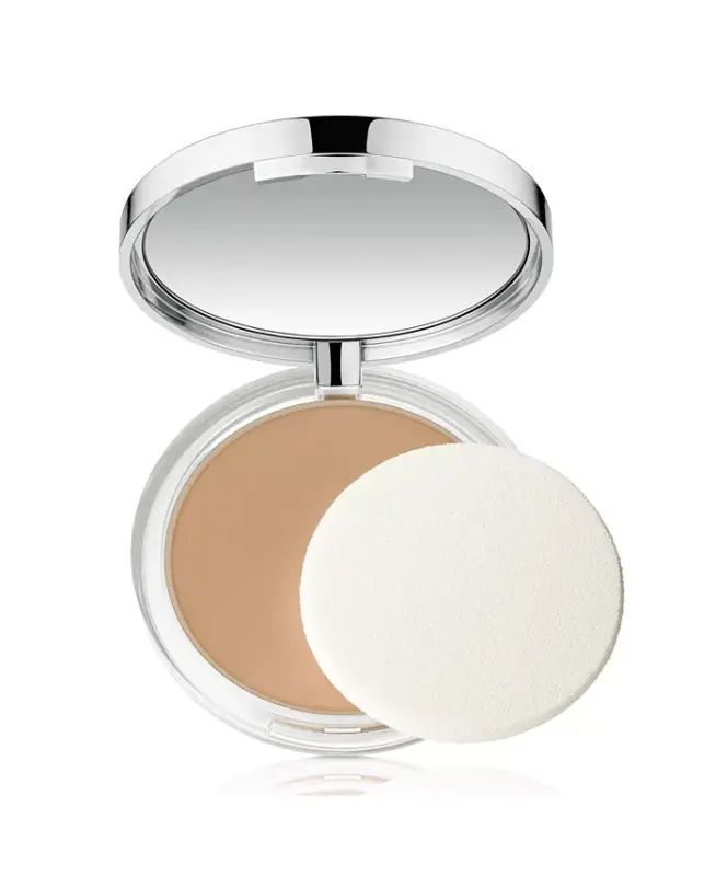 Almost Powder Makeup Broad Spectrum SPF 18 Foundation, 0.35 oz.-Neutral - 1