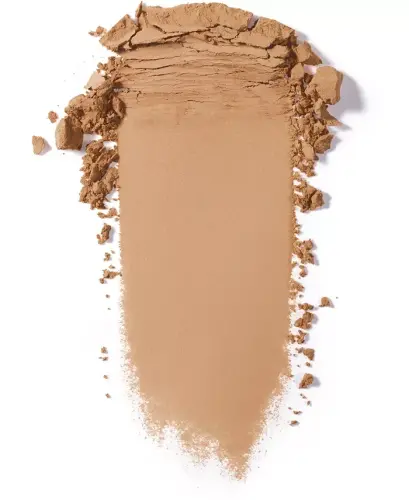 Almost Powder Makeup Broad Spectrum SPF 18 Foundation, 0.35 oz.-Neutral - CLINIQUE (1)