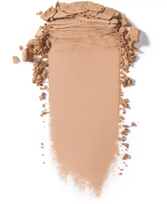 Almost Powder Makeup Broad Spectrum SPF 18 Foundation, 0.35 oz.-Neutral Fair - 2