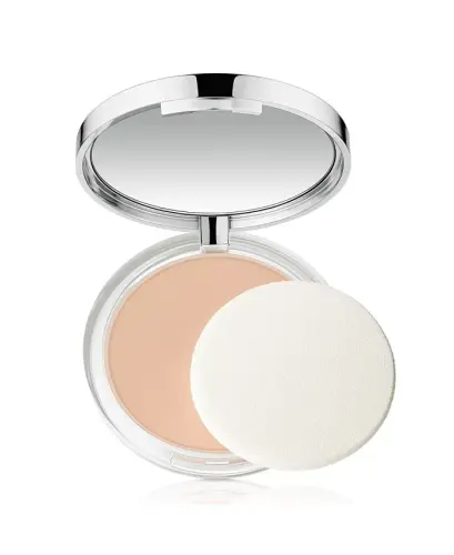 Almost Powder Makeup Broad Spectrum SPF 18 Foundation, 0.35 oz.-Neutral Fair - 1