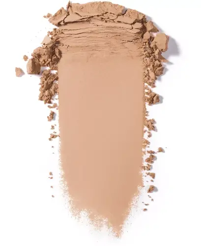 Almost Powder Makeup Broad Spectrum SPF 18 Foundation, 0.35 oz.-Neutral Fair - CLINIQUE (1)