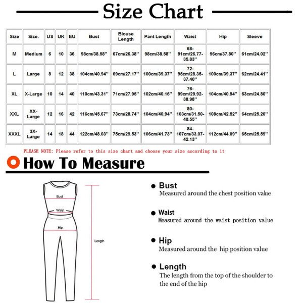 Aloohaidyvio Hoodies for Women Clearance, 2Pcs Outfits Mens and Womens Tracksuits Long Sleeve Sweatshirt and Sweatpants Fall Winter Suit - ALOOHAIDYVIO (1)