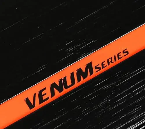 Alphasonik V1200.1D Venum Series 2400W Maksimal Monoblok Avtomobil Kuchaytirgichi, Elektr Stansiya Chipi, 4-yo'nalishli Himoya Sxemasi, 1-kanalli Sabvufer Class-D Kuchaytirgich, Masofaviy Bassni Kuchaytirish Tugmasi Bilan. - 6