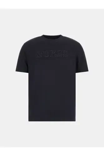 Alphy Erkaklar uchun Active Regular Fit T-Shirt - 4