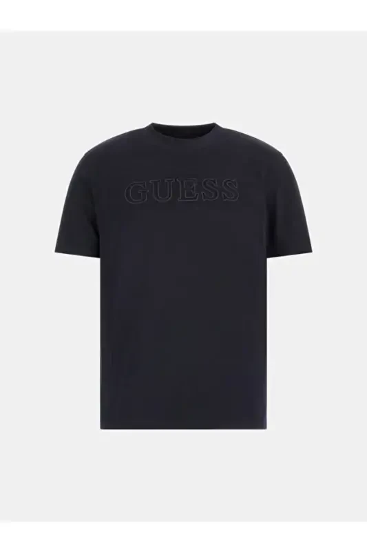 Alphy Men's Active Regular Fit T-Shirt - 4