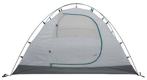 ALPS Mountaineering Lynx 2 kishilik sayohat va lager chodiri - 4