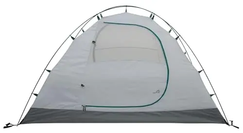 ALPS Mountaineering Lynx 2-Person Backpacking and Camping Tent - 4