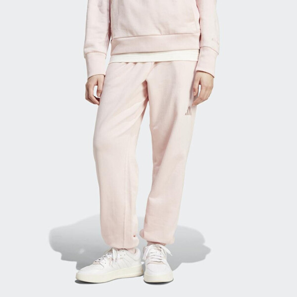 Alt All Szn Women's Pink Sweatpants - 10