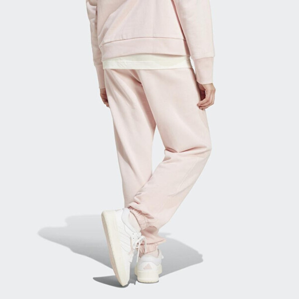 Alt All Szn Women's Pink Sweatpants - 11