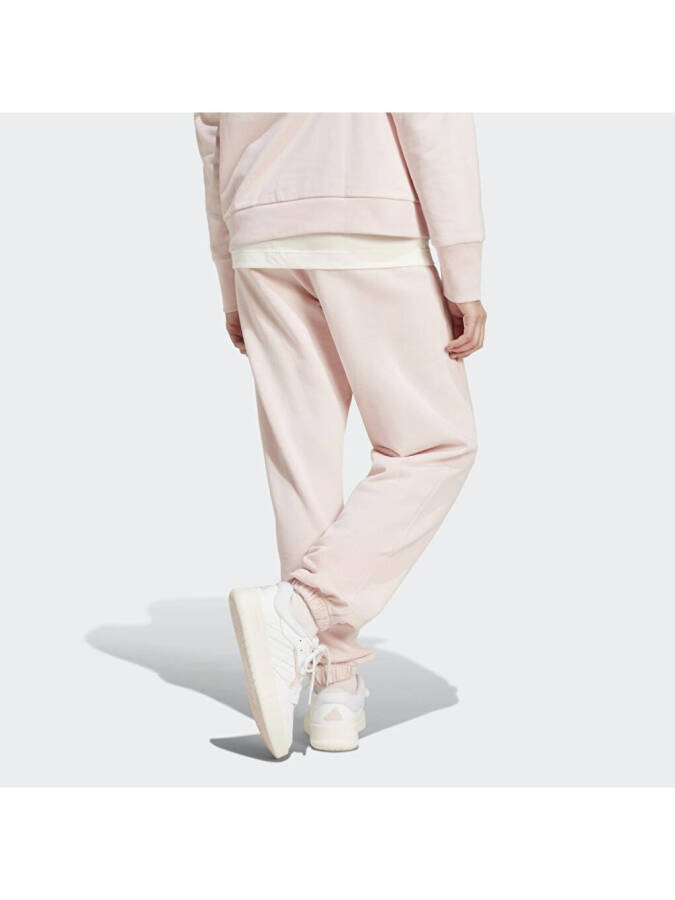 Alt All Szn Women's Pink Sweatpants - 7