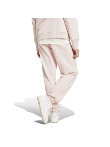 Alt All Szn Women's Pink Sweatpants - 4